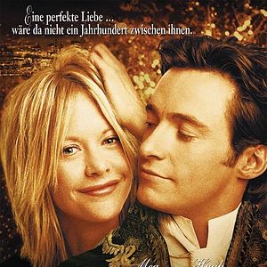 Bilder Kate und Leopold