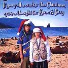 Bilder Kevin & Perry...tun es