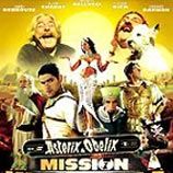 Bilder Asterix und Obelix: Mission Kleopatra