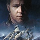 Bilder Master & Commander - Bis ans Ende der Welt