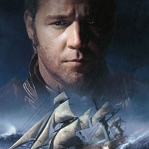 Bilder Master & Commander - Bis ans Ende der Welt