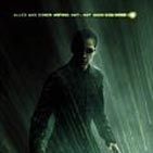 Bilder Matrix Revolutions