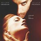 Bilder Killing me softly