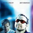 Bilder K-PAX - Alles ist möglich