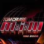 Bilder Mission: Impossible III