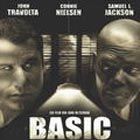 Bilder Basic - Hinter jeder Lüge eine Wahrheit