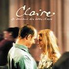 Bilder Claire - Sich erinnern an die schönen Dinge