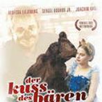 Bilder Der Kuss des Bären