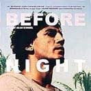 Bilder Bevor es Nacht wird