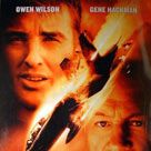 Bilder Im Fadenkreuz - Allein gegen alle