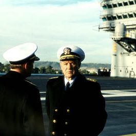 Bilder Im Fadenkreuz - Allein gegen alle