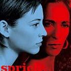 Bilder Sprich mit ihr