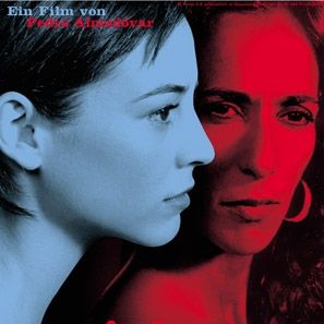 Bilder Sprich mit ihr