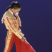 Bilder Sprich mit ihr