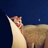 Bilder Sprich mit ihr