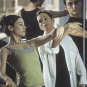 Bilder Sprich mit ihr