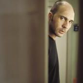 Bilder Sprich mit ihr