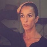 Bilder Sprich mit ihr