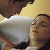 Bilder Sprich mit ihr