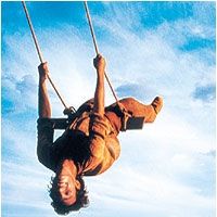 Bilder Hinter der Sonne