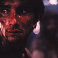 Bilder Hinter der Sonne