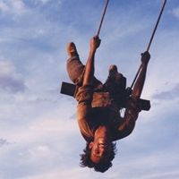 Bilder Hinter der Sonne