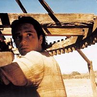 Bilder Hinter der Sonne