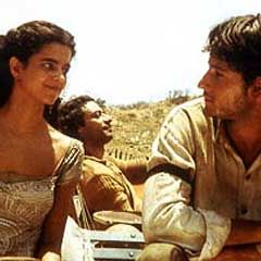 Bilder Hinter der Sonne