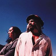 Bilder Hinter der Sonne