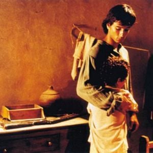 Bilder Hinter der Sonne