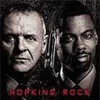 Bilder Bad Company - Die Welt ist in guten Händen