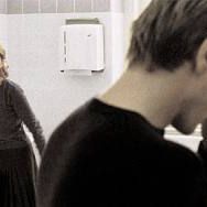 Bilder Die Klavierspielerin