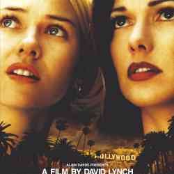 Bilder Mulholland Drive