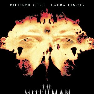 Bilder The Mothman Prophecies - Tödliche Visionen