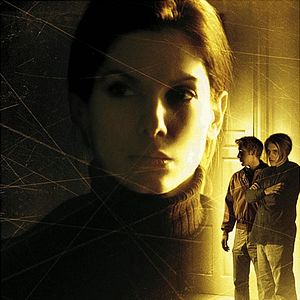 Bilder Mord nach Plan