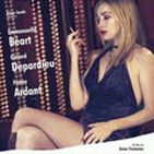 Bilder Nathalie - Wen liebst du heute Nacht?