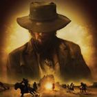 Bilder Blueberry und der Fluch der Dämonen