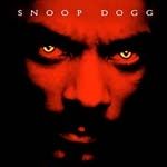 Bilder Bones – Bis auf die Knochen