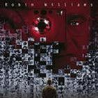 Bilder One Hour Photo