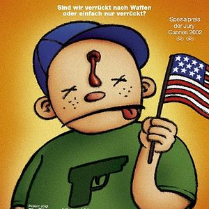 Bilder Bowling for Columbine