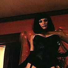 Bilder Eine Nacht bei McCool's