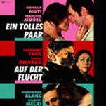 Bilder Auf der Flucht