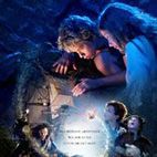 Bilder Peter Pan