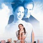 Bilder Manhattan Love Story