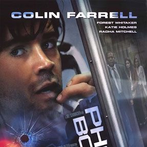 Bilder Nicht auflegen!