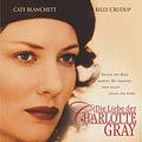 Bilder Die Liebe der Charlotte Gray