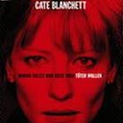 Bilder Die Journalistin