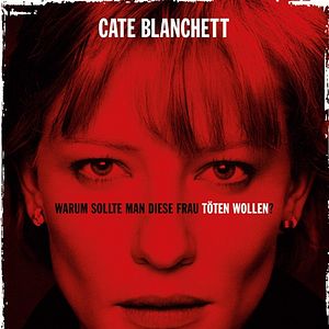 Bilder Die Journalistin