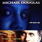 Bilder Sag' kein Wort