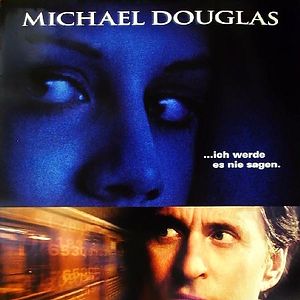 Bilder Sag' kein Wort